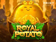 New online casino in uk83